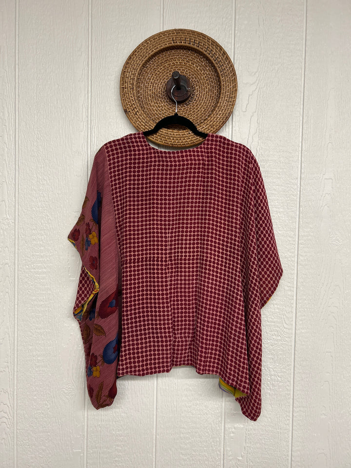 Duality Shortie Muu 0425 178