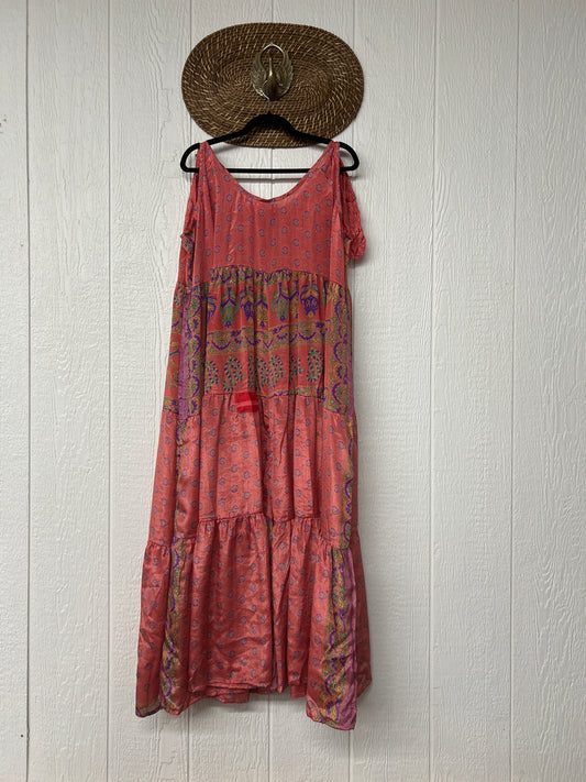 Celeste Jumpsuit 0725 040