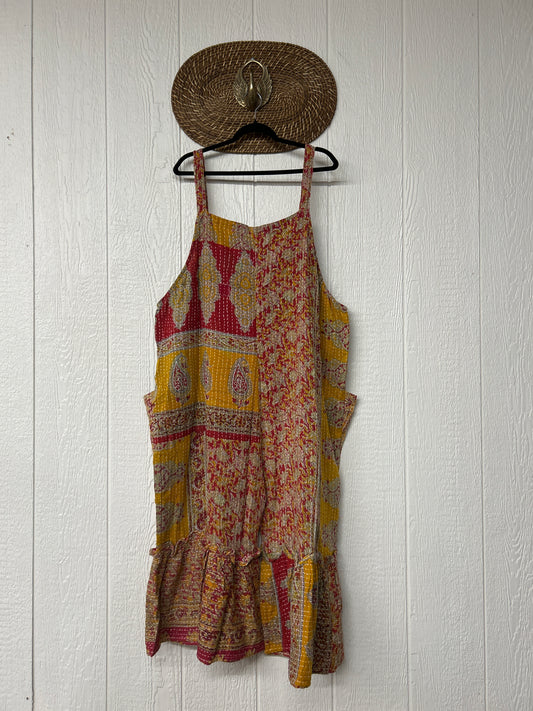 Joplin Jumpsuit 0625 045