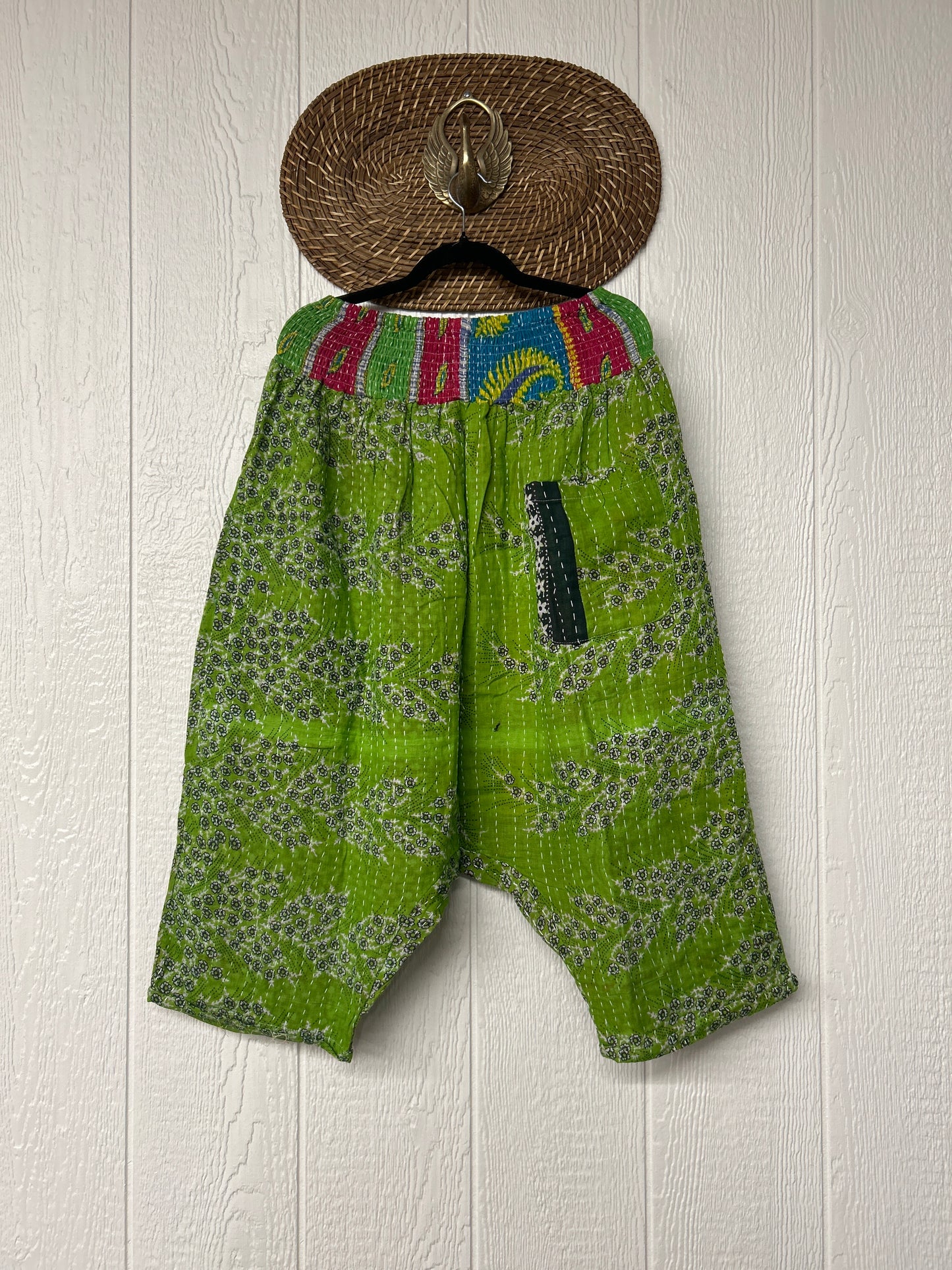 Koverlet Hang Loose Harems 1025 230