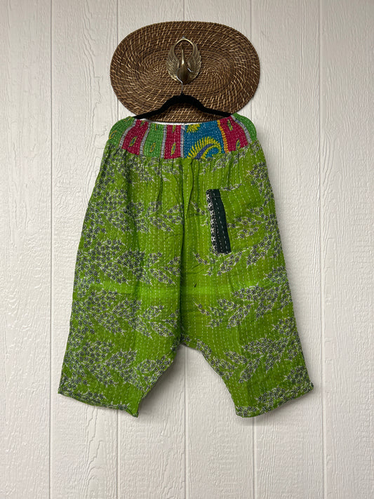 Koverlet Hang Loose Harems 1025 230