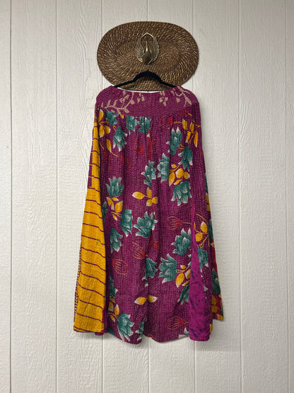 Pareo Kantha On Cloud Nine Synergy Pants 0226 162