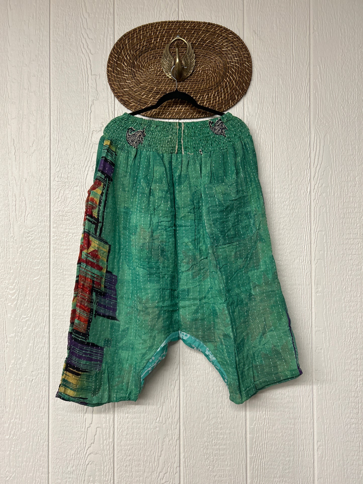 Koverlet Hang Loose Harems 1025 048