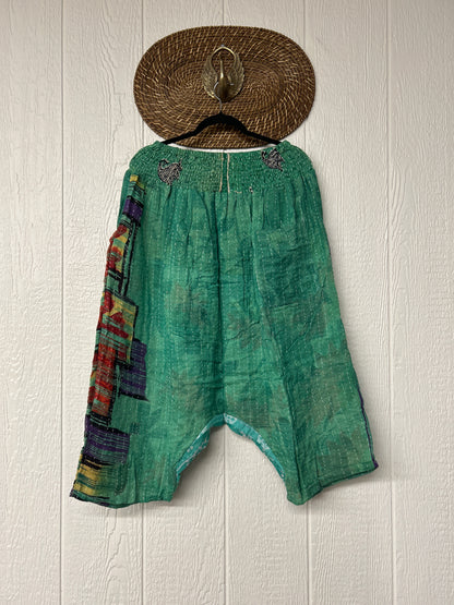 Koverlet Hang Loose Harems 1025 048