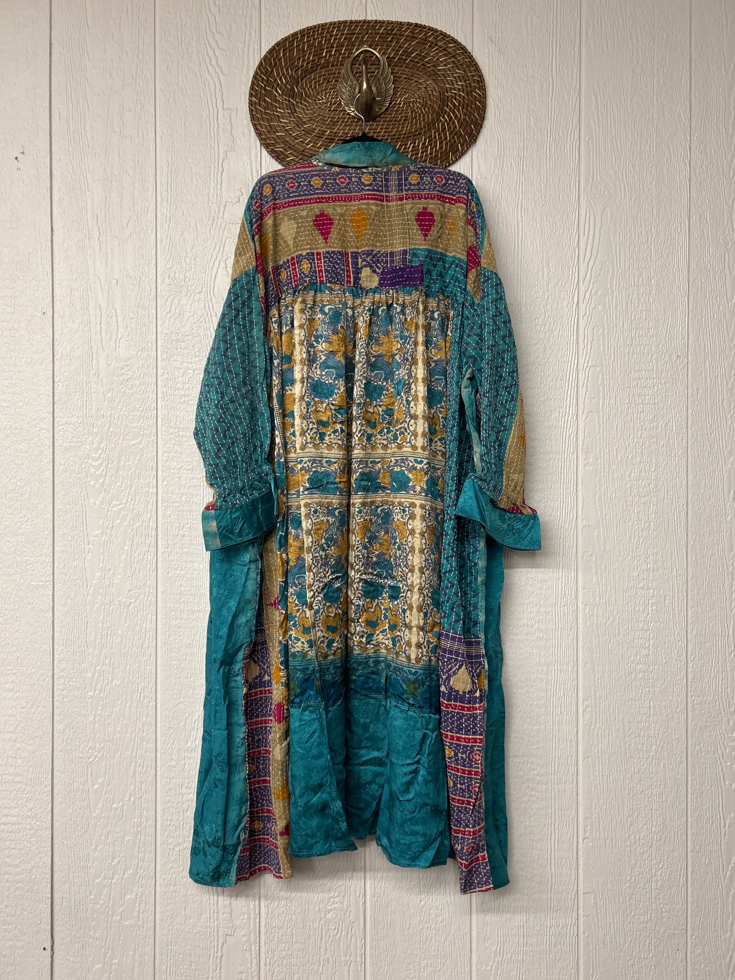 Utopia Duster 1025 240