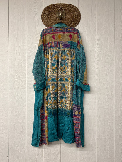 Utopia Duster 1025 240