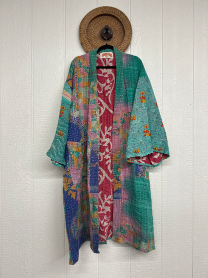 Koverlet Dreamweaver Robe 1225 081