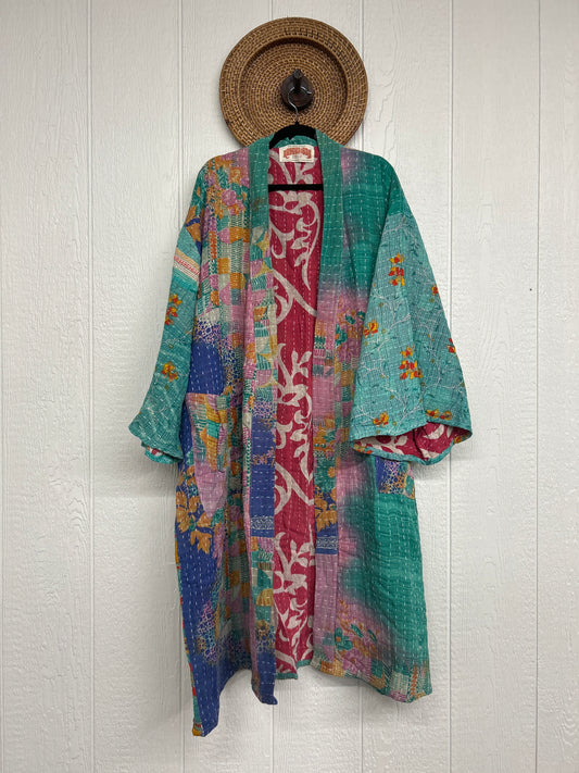 Koverlet Dreamweaver Robe 1225 081