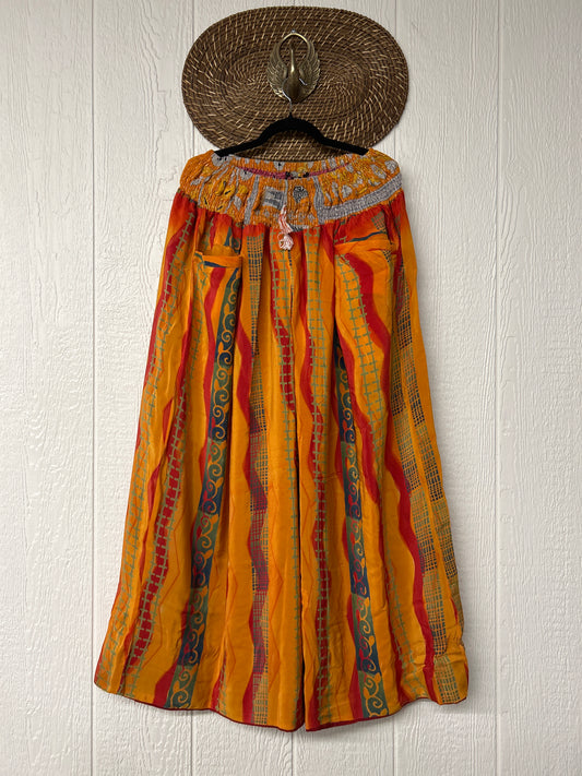 Duality Crossroad Pant 1225 115