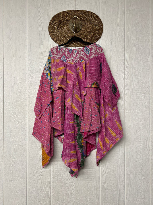 Pareo Kantha Pixie Pant 0826 173