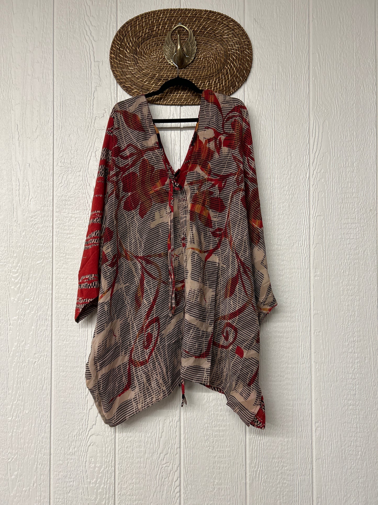 Shortie Moondance Muu 1025 210