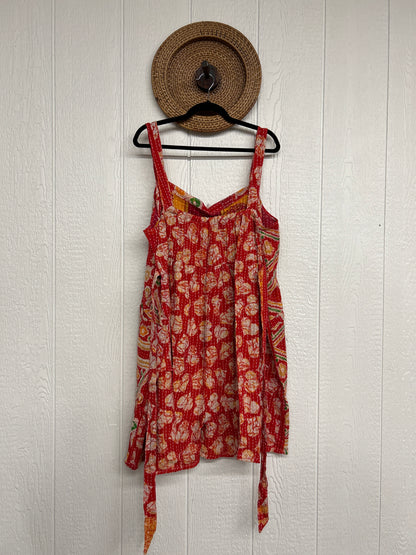 Crossroad Shortall 0525 245