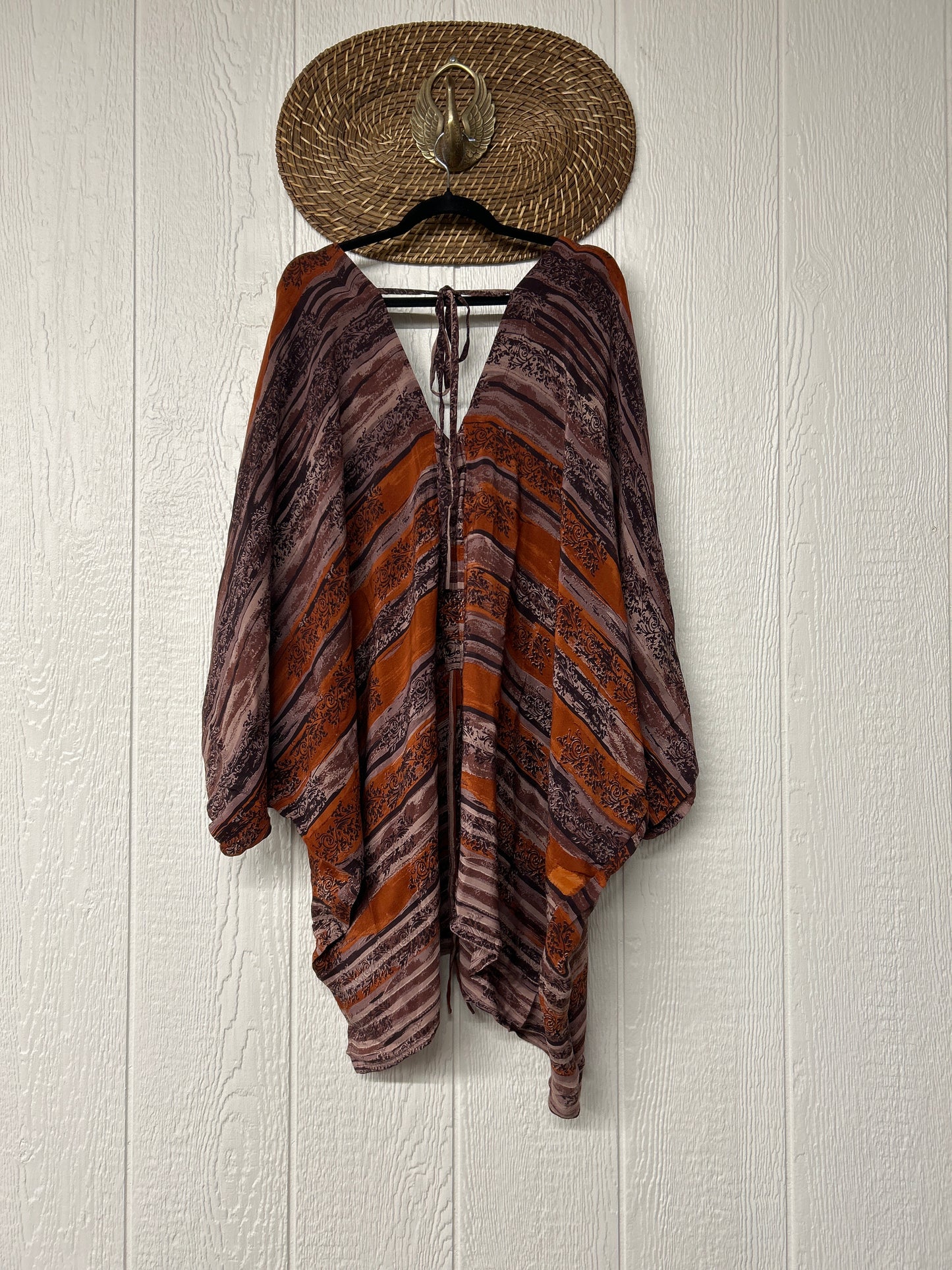 Shortie Moondance Muu 1025 226