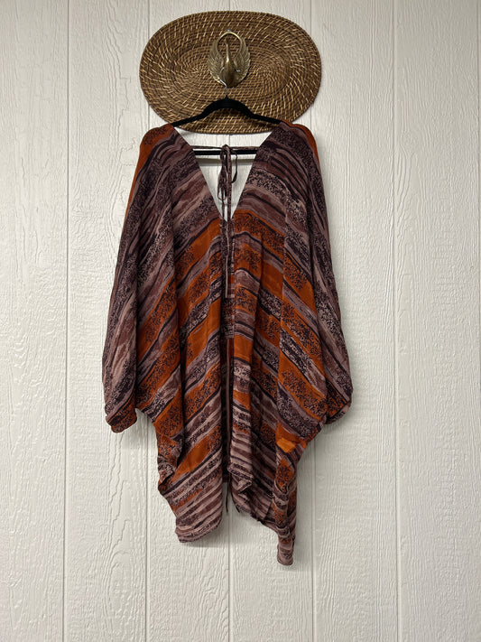 Shortie Moondance Muu 1025 226