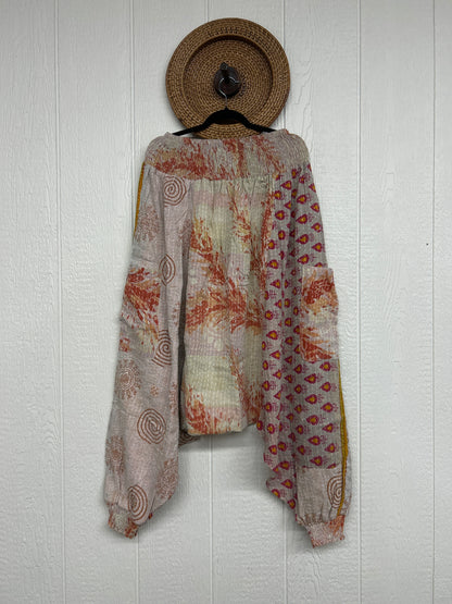Pareo Kantha Be Still Harems 0626 087