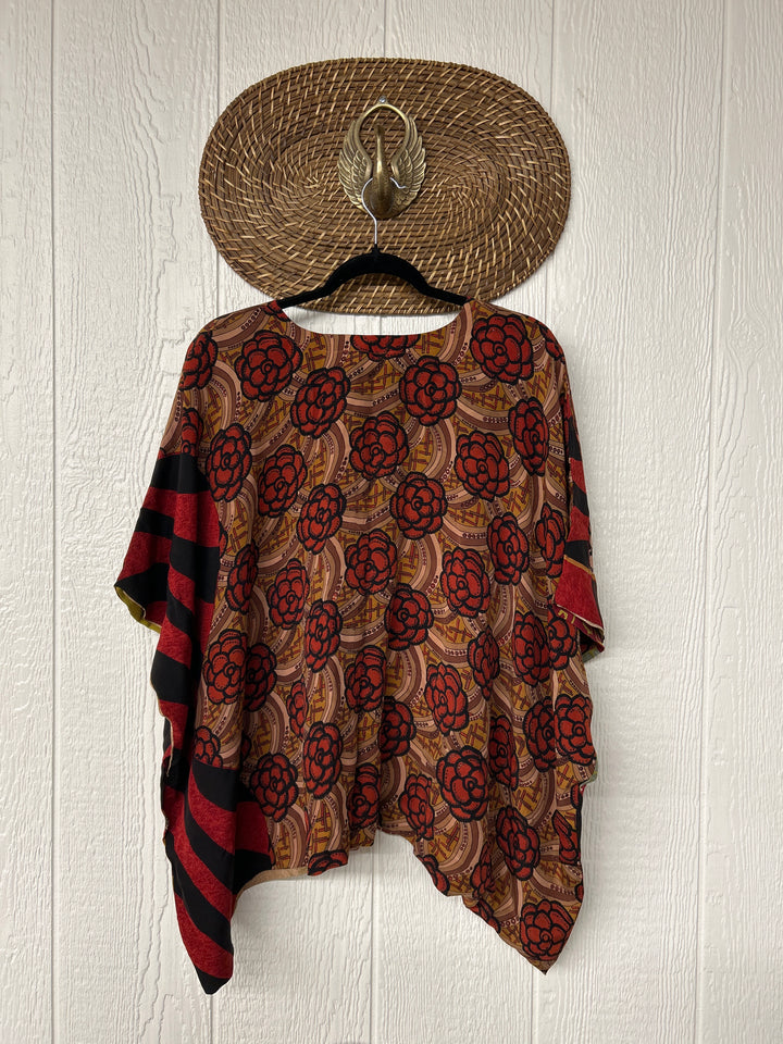 Duality Shortie Muu 0425 019