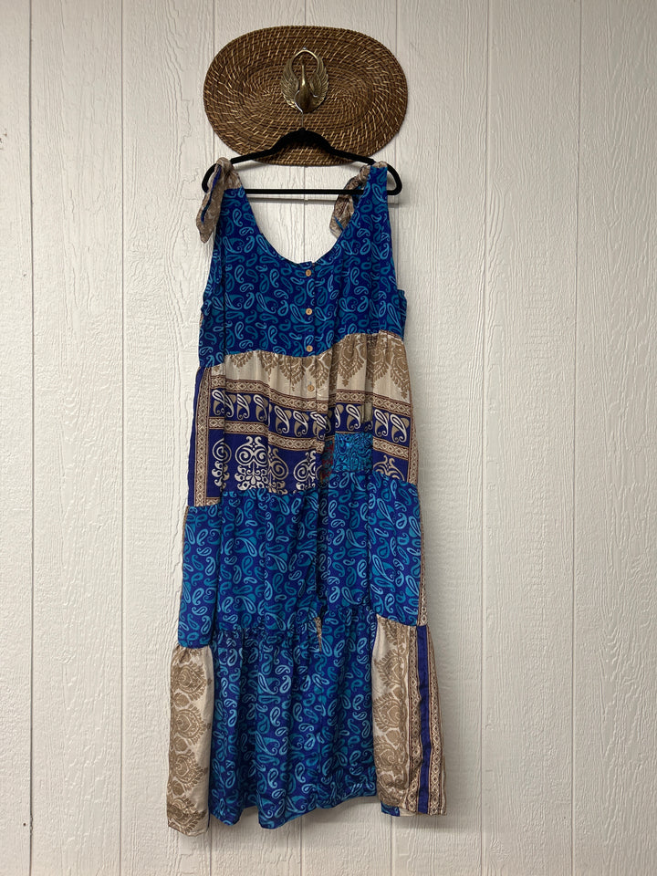 Celeste Jumpsuit 0725 093