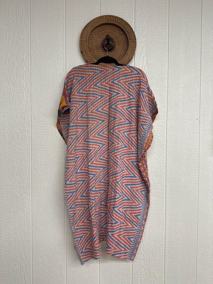 Solstice Kimono 0924 258