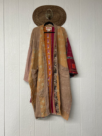 Koverlet Dreamweaver Robe 1225 204