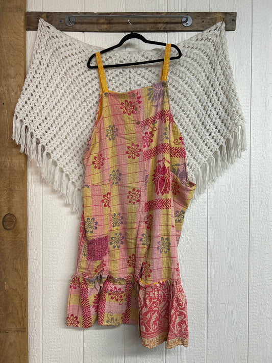 Joplin Jumpsuit 0925 230