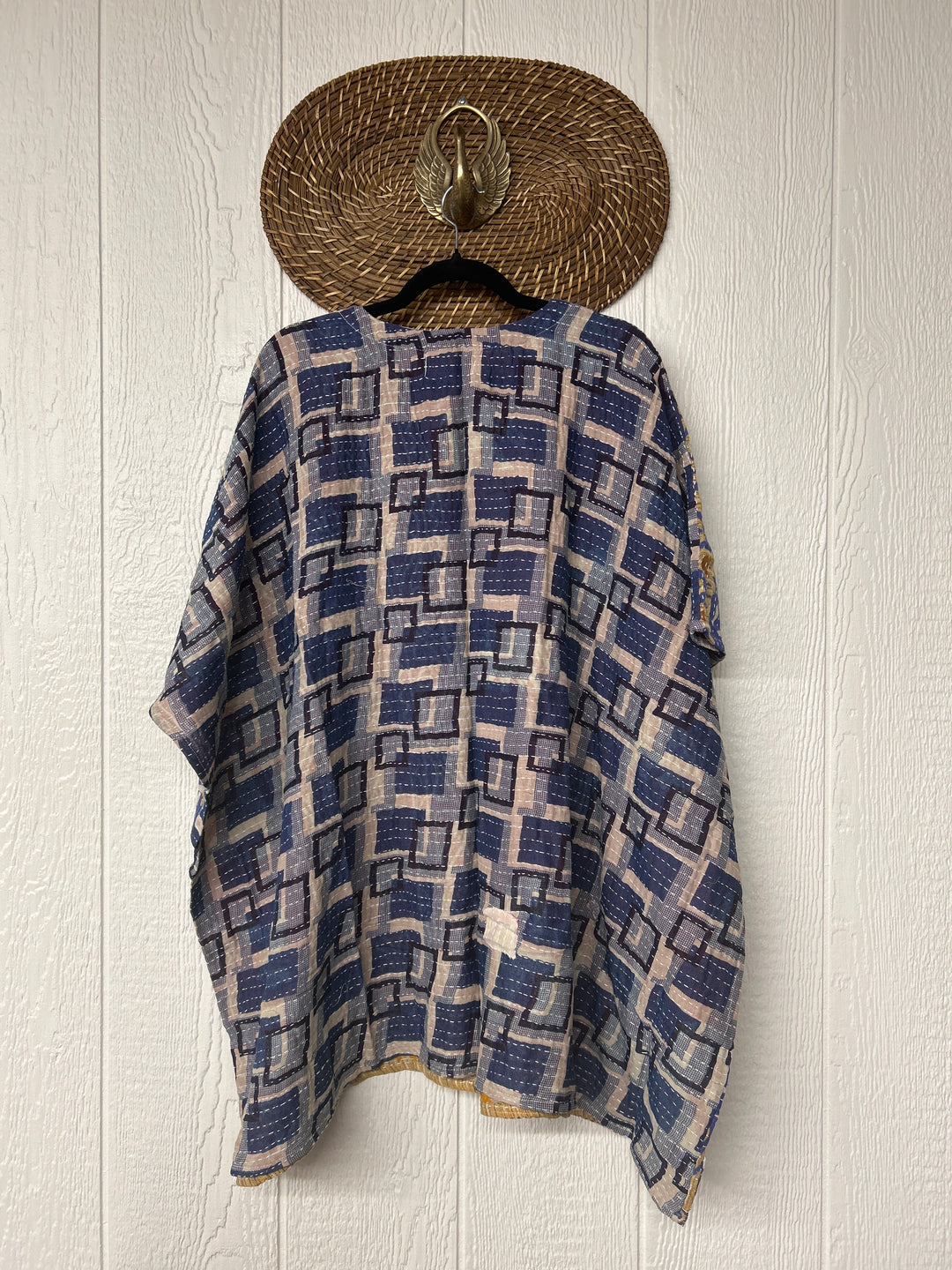 Kantha Mini-Muu 0725 064
