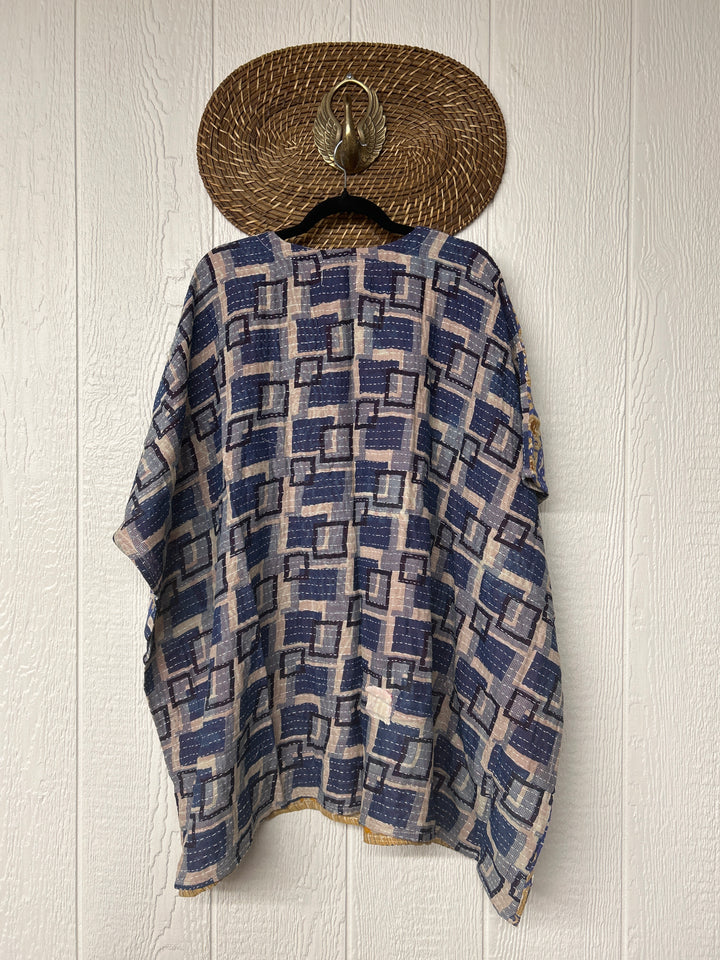 Kantha Mini-Muu 0725 064
