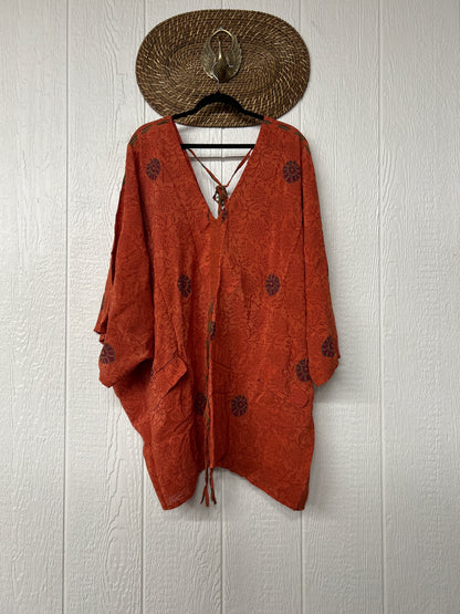 Shortie Moondance Muu 1025 138