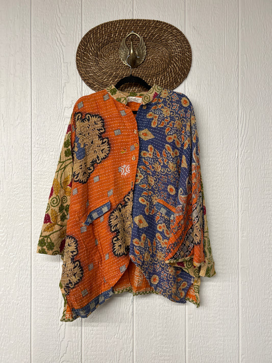 Dylan Button-Down 1025 192