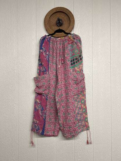 Karma Cargo Pants 1025 255