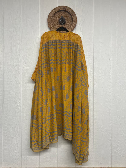 Fleetwood Kimono 1025 268