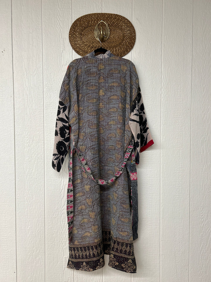 Majestic Kimono 0125 109