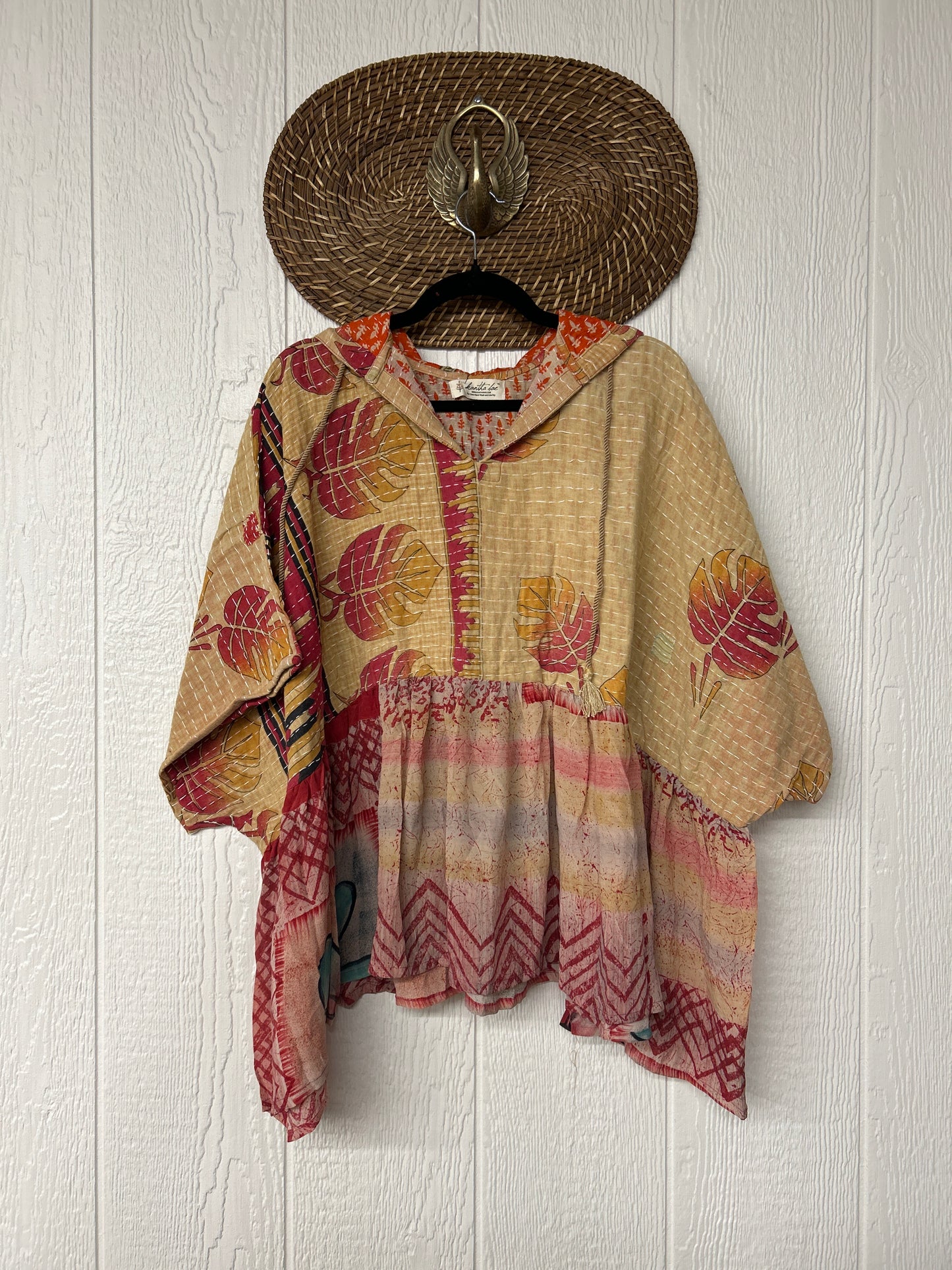 Cosmos Hoodie 0825 230