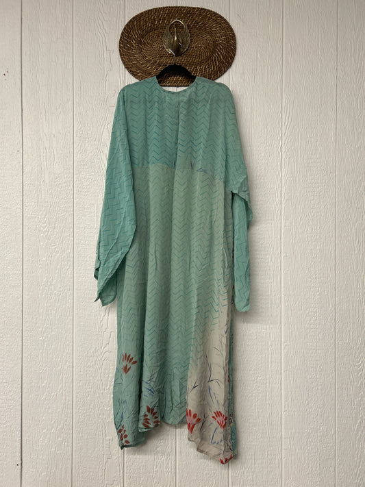 New Moon Maxi 1025 221