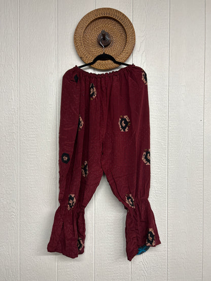 Duality Bloomer Pant 0426 158