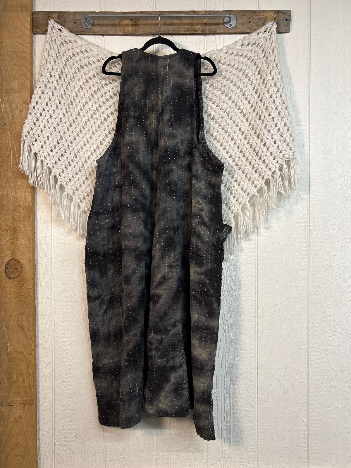 Koverlet Harmony Wide Leg Jumpsuit 1026 248