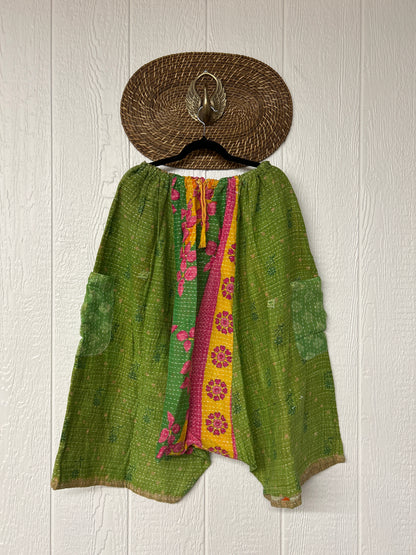 Karma Culottes 0425 234