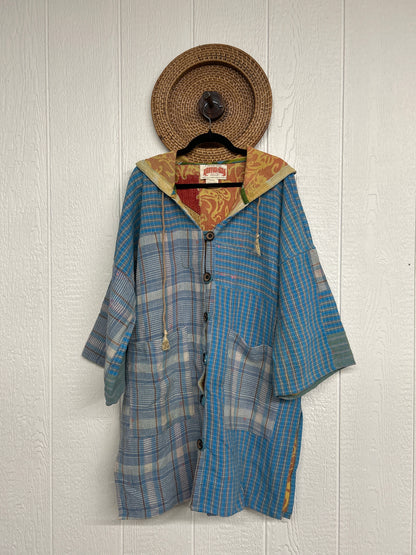 Half Moon Shacket 1025 272