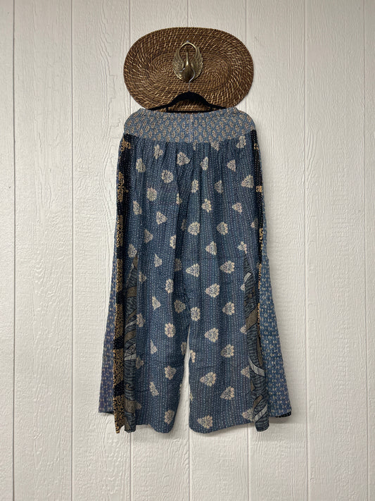 Pareo Kantha On Cloud Nine Synergy Pants 0226 198