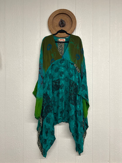 Eclipse Dress 0925 131