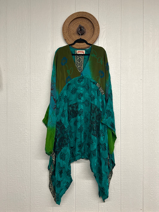 Eclipse Dress 0925 131