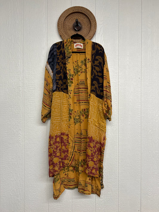 Crepe Duster 0925 248
