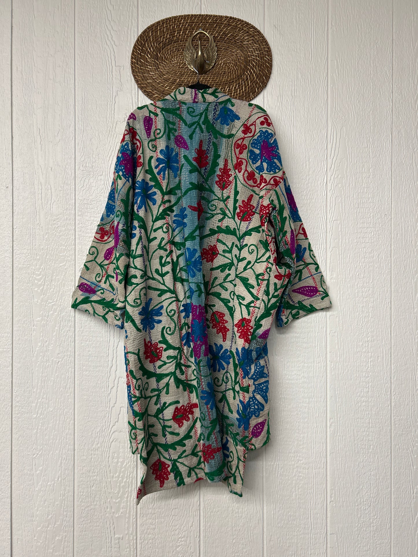 Suzani Jacket 0925 170