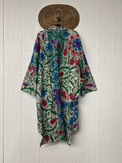 Suzani Jacket 0925 170