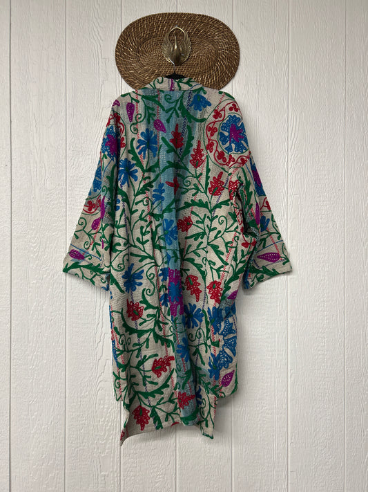 Suzani Jacket 0925 170