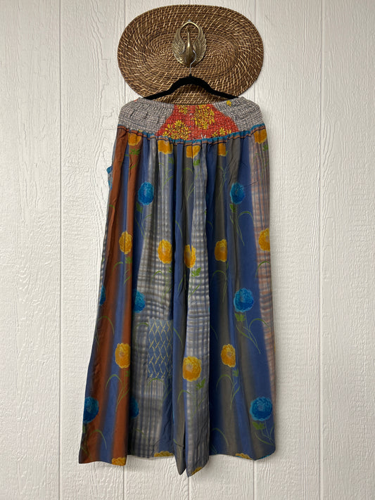 Duality Crossroad Pant 1225 192