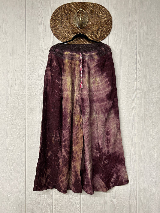 Duality Crossroad Pant 1225 187