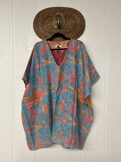 Kantha Mini-Muu 0725 101