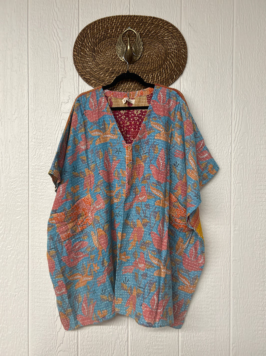 Kantha Mini-Muu 0725 101