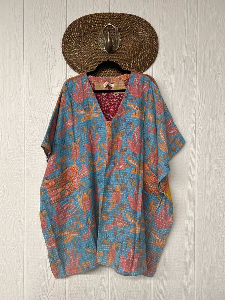 Kantha Mini-Muu 0725 101