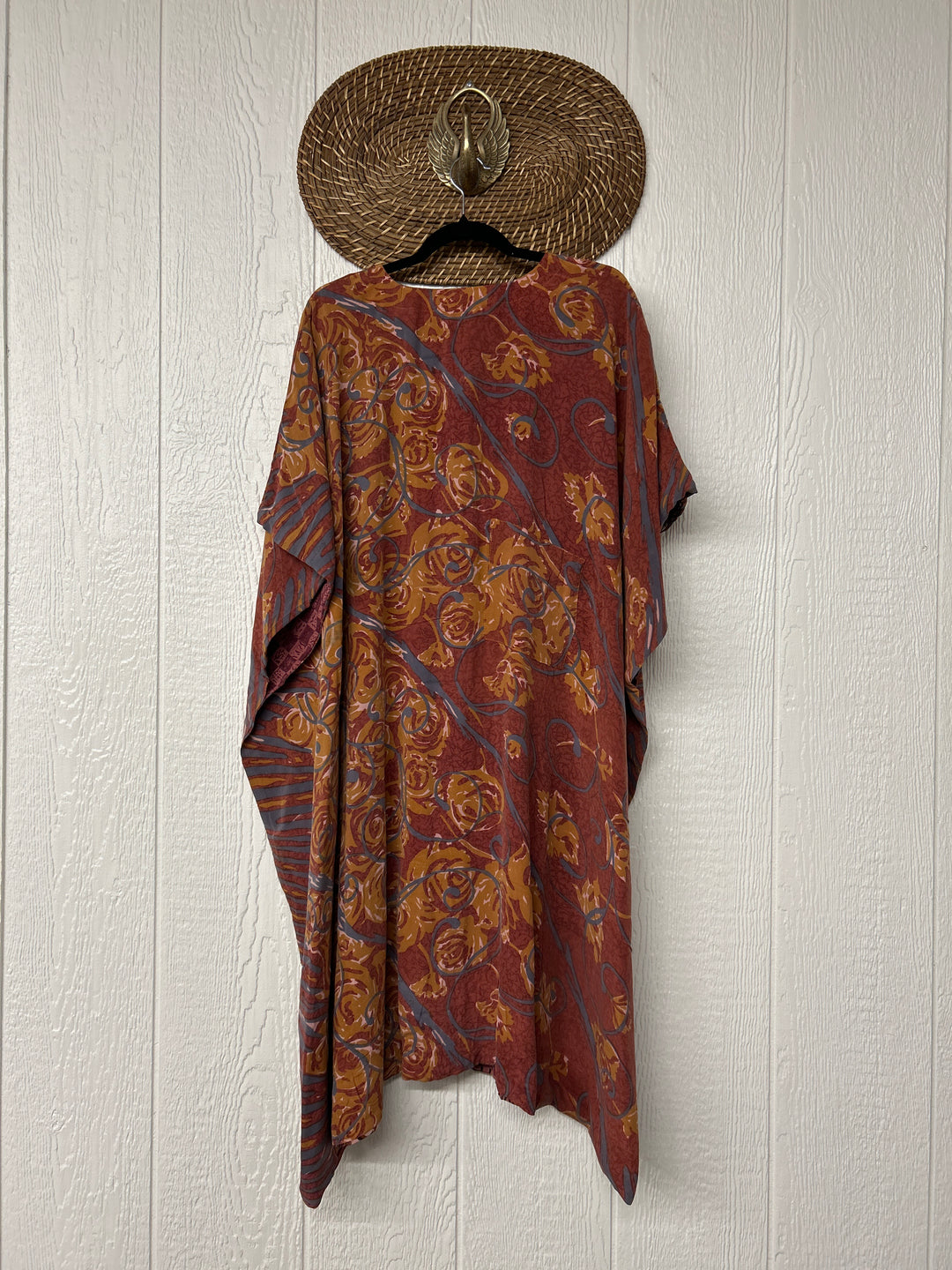 Duality Midi Muu 0525 028